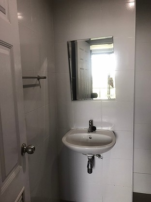 1 Bed Condo · Si Racha, chon_buri — photo 4