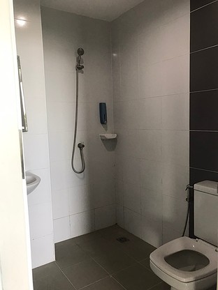 1 Bed Condo · Si Racha, chon_buri — photo 5