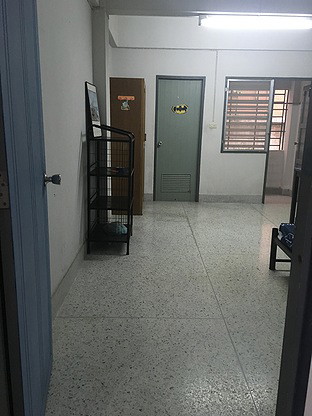 1 Bed Condo · Mueang Chon Buri, chon_buri — photo 1