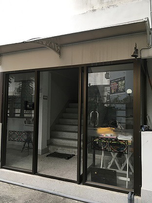 1 Bed Condo · Mueang Chon Buri, chon_buri — photo 4