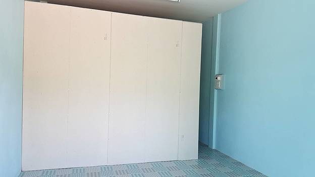 1 Bed Condo — photo 1