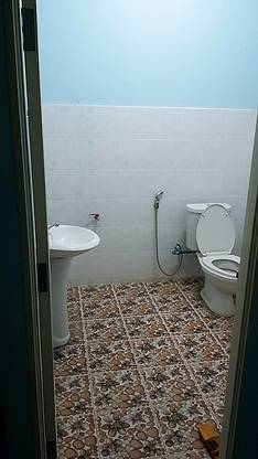 1 Bed Condo — photo 3