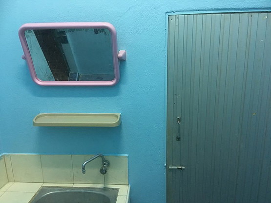 1 Bed Condo — photo 4