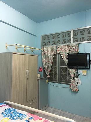 1 Bed Condo — photo 5