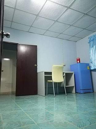 1 Bed Condo — photo 4