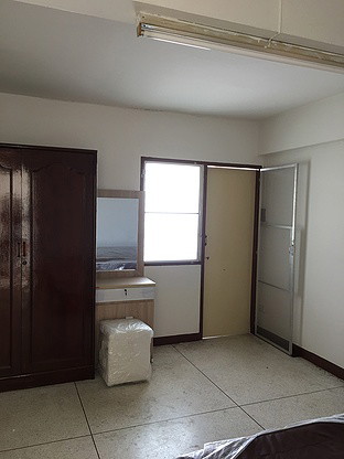 1 Bed Condo · Lak Si, bangkok — photo 1