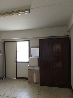 1 Bed Condo · Lak Si, bangkok — photo 2