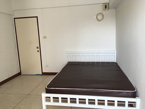 1 Bed Condo · Lak Si, bangkok — photo 4