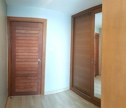 1 Bed Condo · bangkok — photo 2