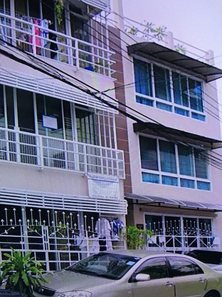 1 Bed Condo · bangkok — photo 1