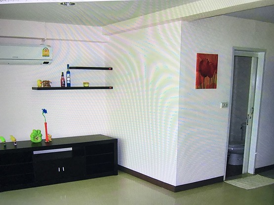 1 Bed Condo · bangkok — photo 2