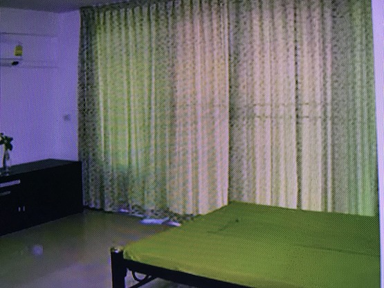 1 Bed Condo · bangkok — photo 4