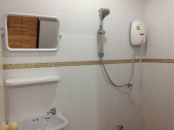 1 Bed Condo — photo 5