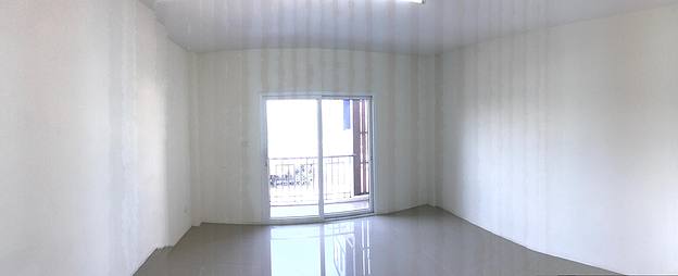 1 Bed Condo · Chom Thong, bangkok — photo 2