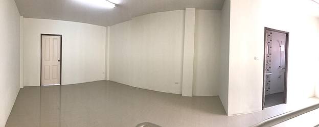 1 Bed Condo · Chom Thong, bangkok — photo 4