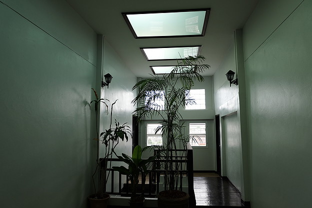 1 Bed Condo · Bangkok Noi, bangkok — photo 2
