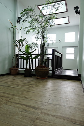 1 Bed Condo · Bangkok Noi, bangkok — photo 3