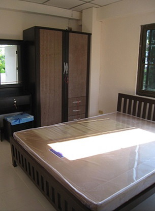 Condo · Lak Si, bangkok — photo 1