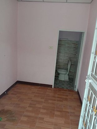 1 Bed Condo — photo 3
