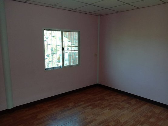 1 Bed Condo — photo 5