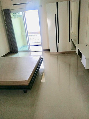 Condo · Chatuchak, bangkok — photo 2