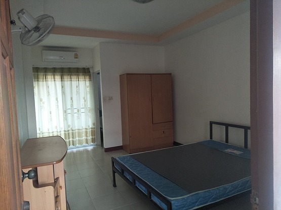 1 Bed Condo — photo 1