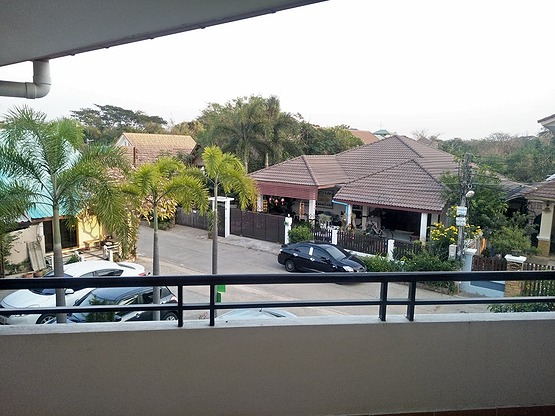1 Bed Condo — photo 4