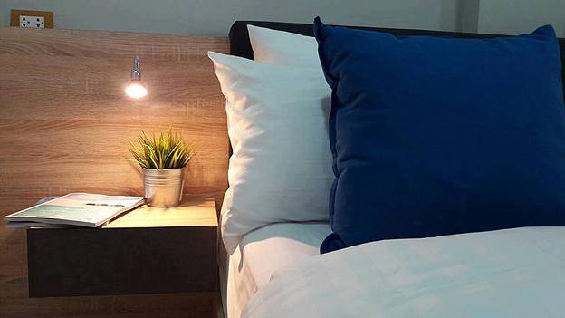 1 Bed Condo · prachuap_khiri_khan — photo 1