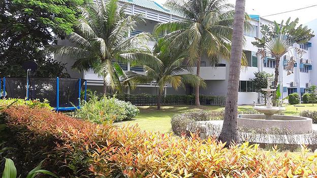 1 Bed Condo · prachuap_khiri_khan — photo 3