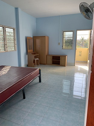 1 Bed Condo — photo 3