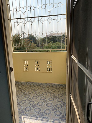 1 Bed Condo — photo 4