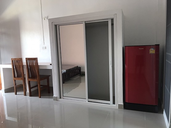 1 Bed Condo — photo 5