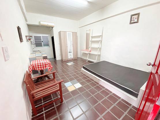 1 Bed Condo · bangkok — photo 2