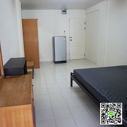 Condo · bangkok — photo 1