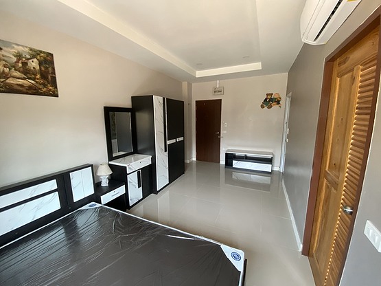 1 Bed Condo · pathum_thani — photo 2