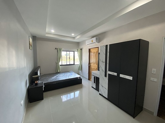 1 Bed Condo · pathum_thani — photo 3