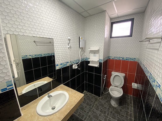 1 Bed Condo · pathum_thani — photo 4