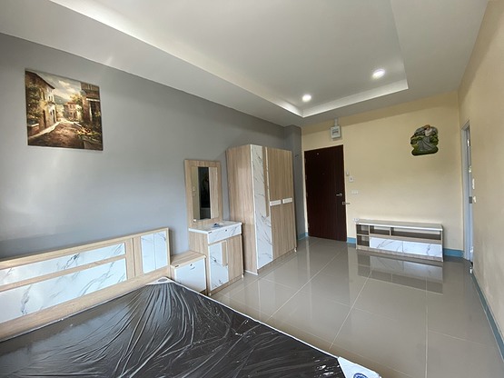 1 Bed Condo · pathum_thani — photo 5
