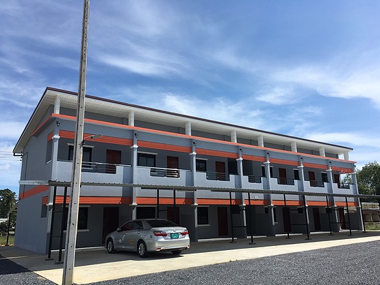 1 Bed Condo · Thalang, phuket — photo 1