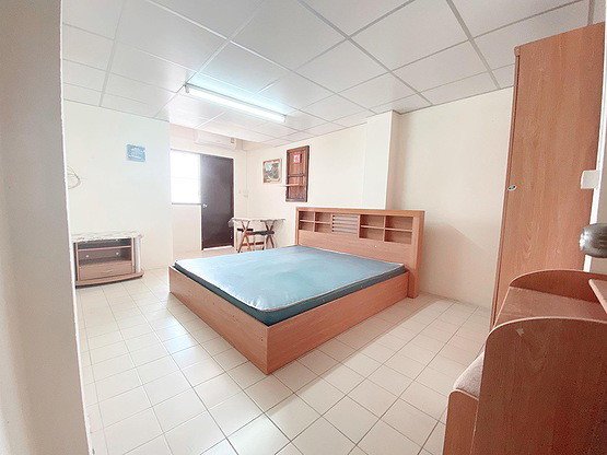 1 Bed Condo · bangkok — photo 1