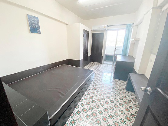 1 Bed Condo · bangkok — photo 3