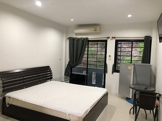 1 Bed Condo · Mueang Phuket, phuket — photo 1