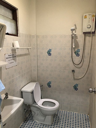 1 Bed Condo · Mueang Phuket, phuket — photo 3