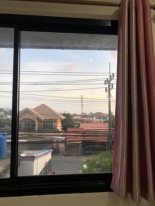 1 Bed Condo · Mueang Phuket, phuket — photo 4