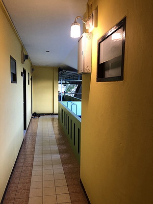 1 Bed Condo · Mueang Phuket, phuket — photo 5