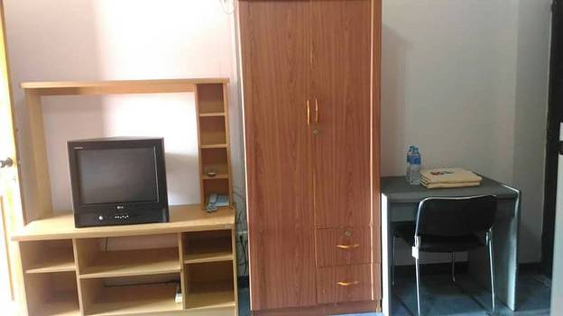 1 Bed Condo — photo 5