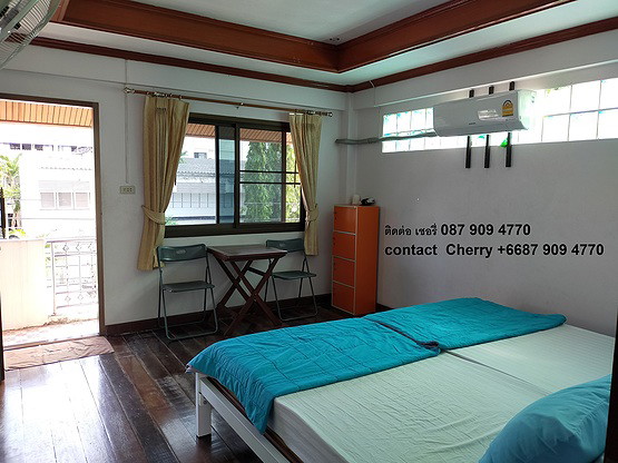 1 Bed Condo · prachuap_khiri_khan — photo 2