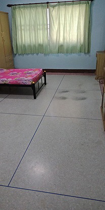 1 Bed Condo · Bangkok Noi, bangkok — photo 1