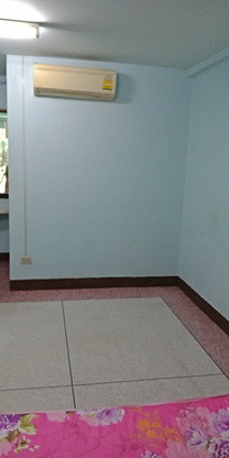 1 Bed Condo · Bangkok Noi, bangkok — photo 2