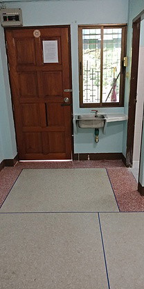 1 Bed Condo · Bangkok Noi, bangkok — photo 3